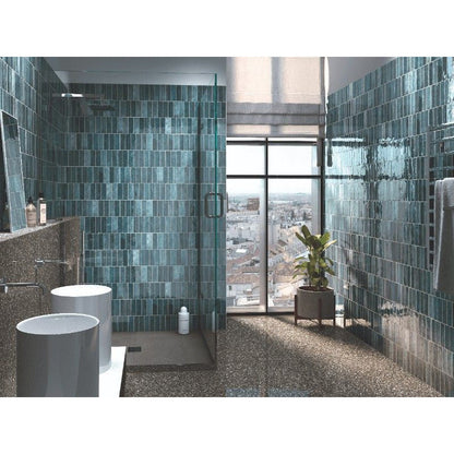 Tennessee Range - Tile Depot - 