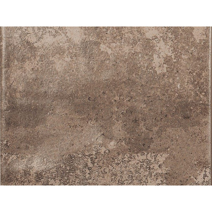 Tennessee Range - Tile Depot - 