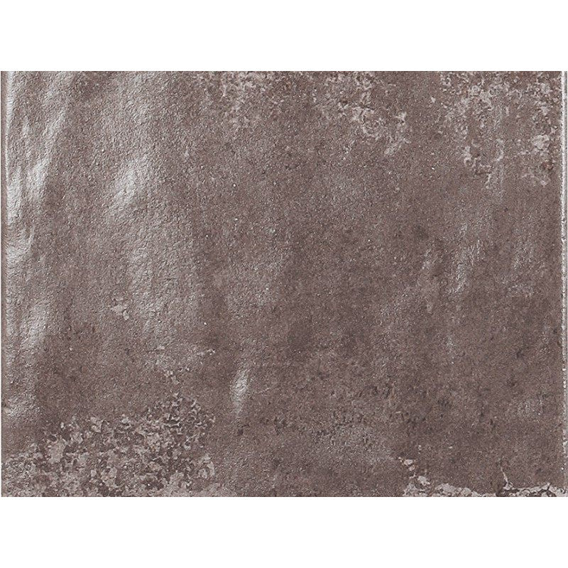 Tennessee Range - Tile Depot - 