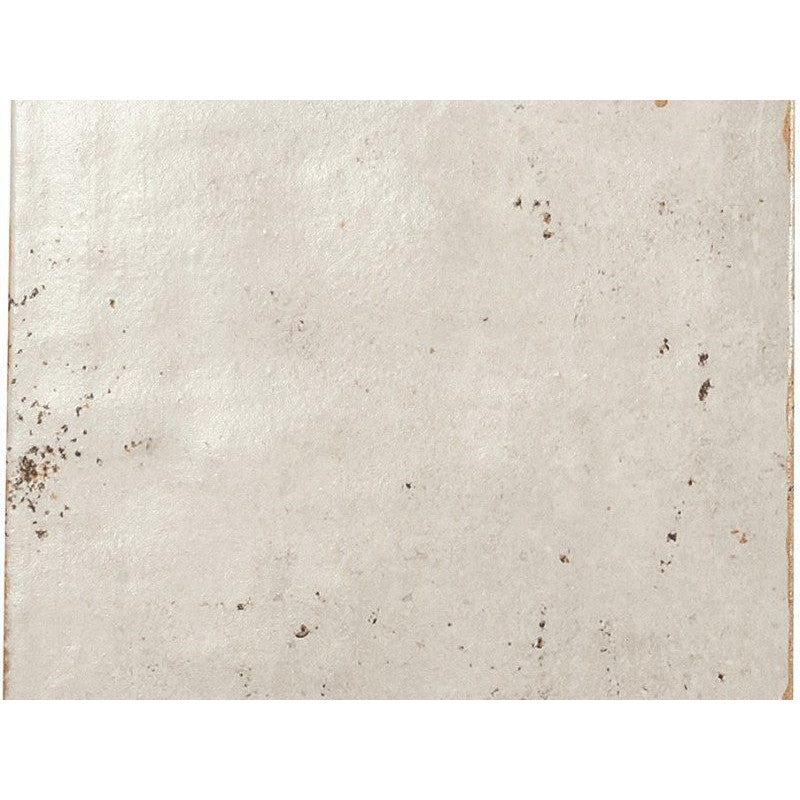 Tennessee Range - Tile Depot - 