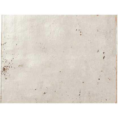 Tennessee Range - Tile Depot - 