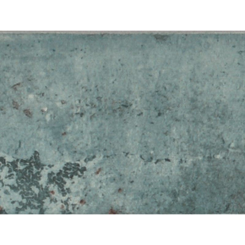 Tennessee Range - Tile Depot - 
