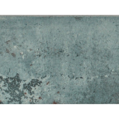 Tennessee Range - Tile Depot - 