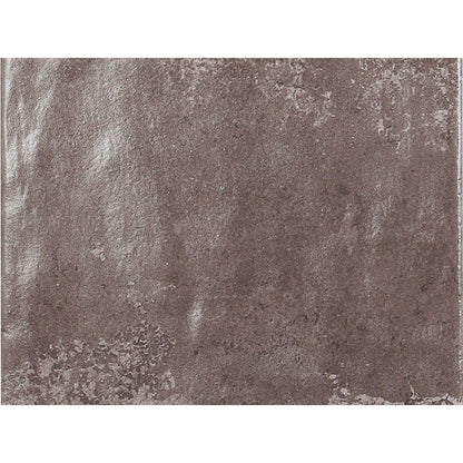 Tennessee Range - Tile Depot - 