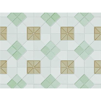 Tesserae Range - Tile Depot - 