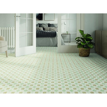 Tesserae Range - Tile Depot - 