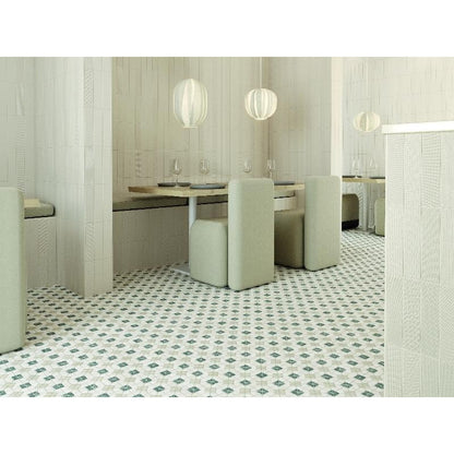 Tesserae Range - Tile Depot - 