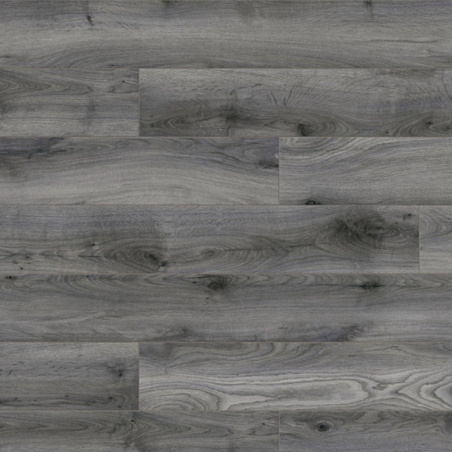 Tomahawk Oak 12mm Pack Size 1.48m² - Tile Depot - 