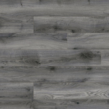 Tomahawk Oak 12mm Pack Size 1.48m² - Tile Depot - 