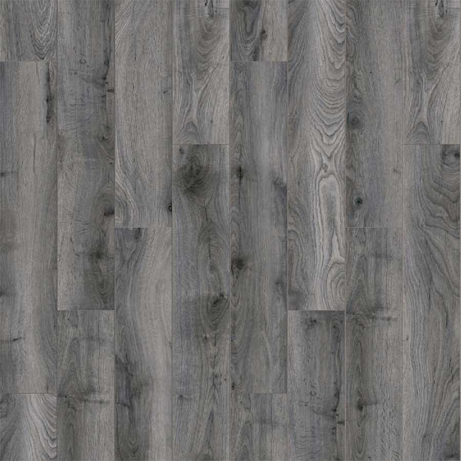 Tomahawk Oak 8mm Pack Size 2.22m² - Tile Depot - 