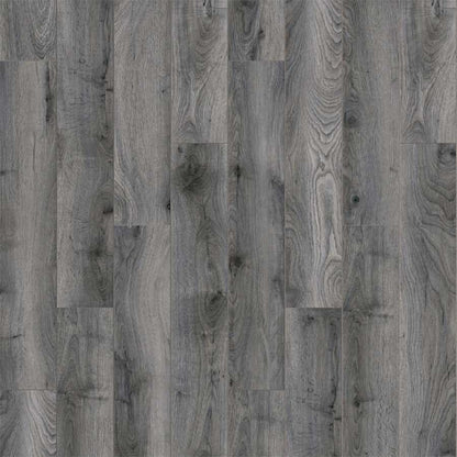 Tomahawk Oak 8mm Pack Size 2.22m² - Tile Depot - 