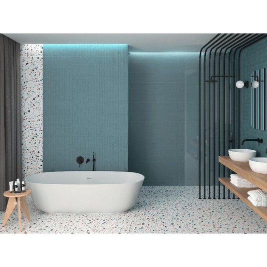 Trendy Mix - Tile Depot - 