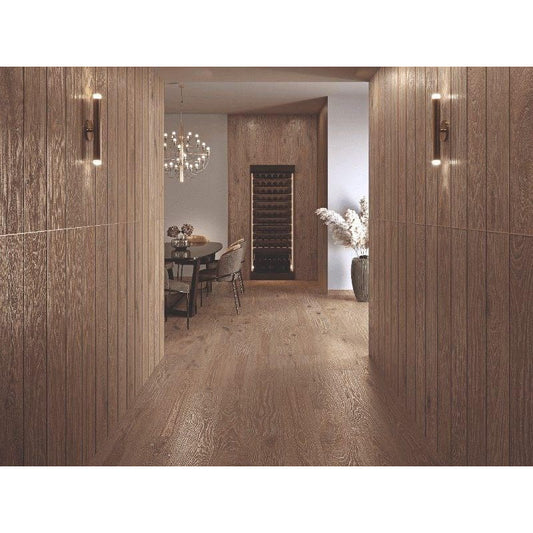 Triana Canela - Tile Depot - 