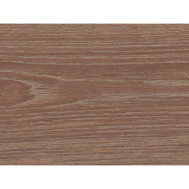 Triana Canela - Tile Depot - 