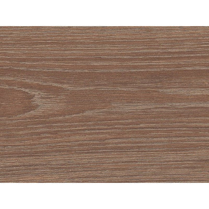 Triana Canela - Tile Depot - 