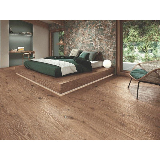 Triana Caoba - Tile Depot - 