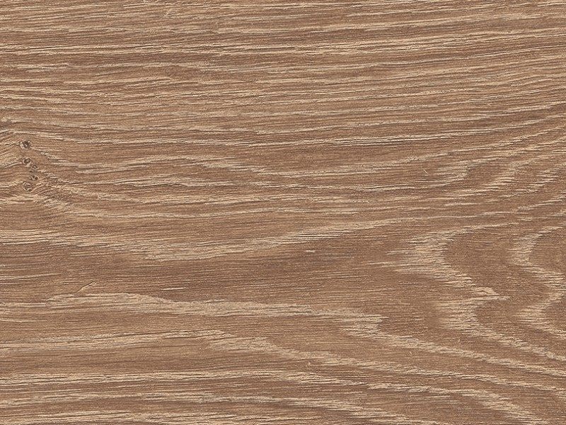 Triana Caoba - Tile Depot - 