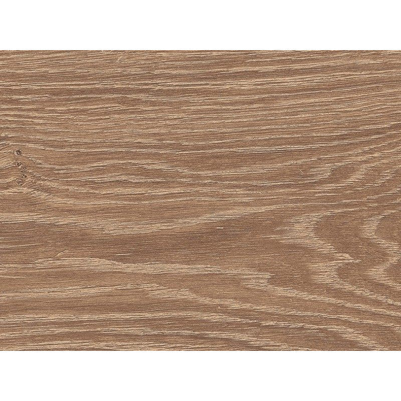 Triana Caoba - Tile Depot - 