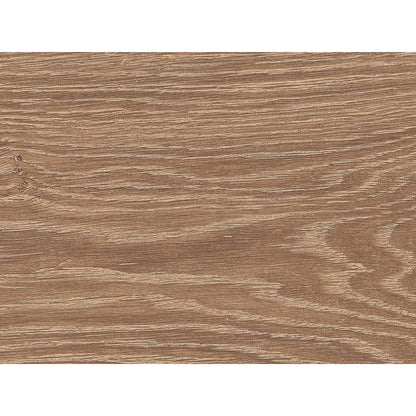 Triana Caoba - Tile Depot - 