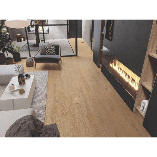 Triana Desierto - Tile Depot - 