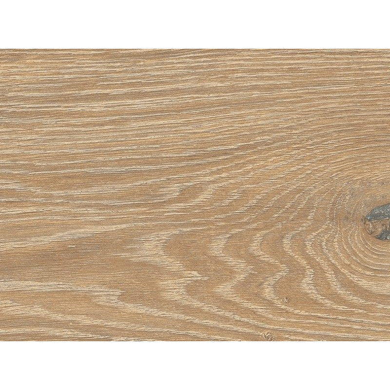 Triana Desierto - Tile Depot - 