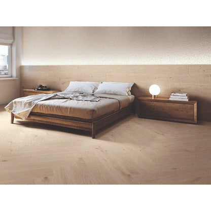 Triana Haya - Tile Depot - 