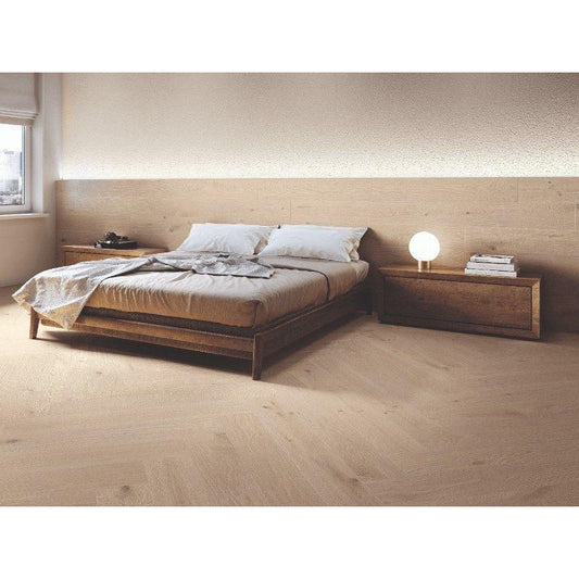 Triana Haya - Tile Depot - 