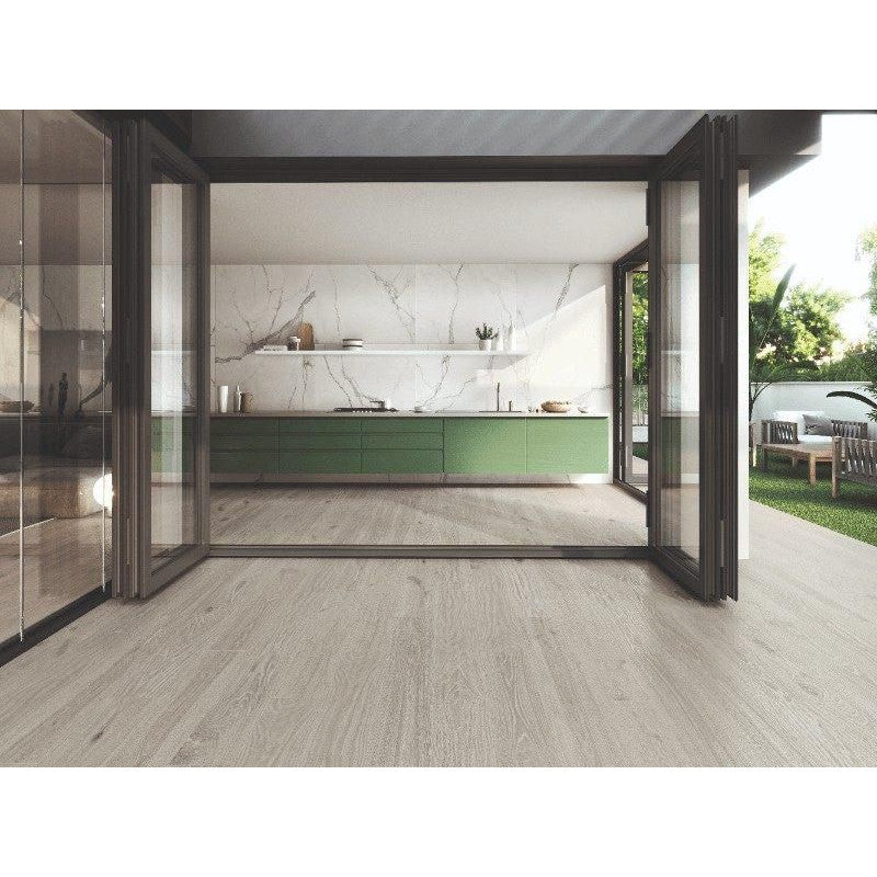 Triana Pearla - Tile Depot - 