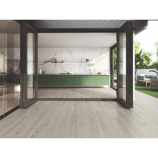 Triana Pearla - Tile Depot - 