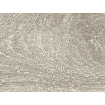 Triana Pearla - Tile Depot - 