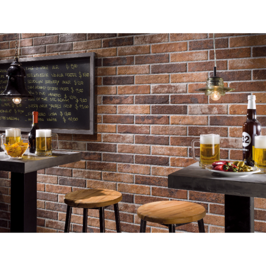 Tribeca - Tile Depot - 