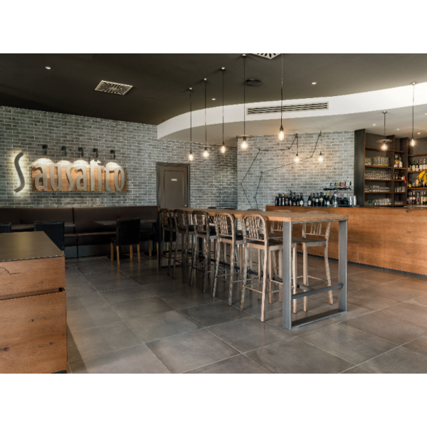 Tribeca - Tile Depot - 