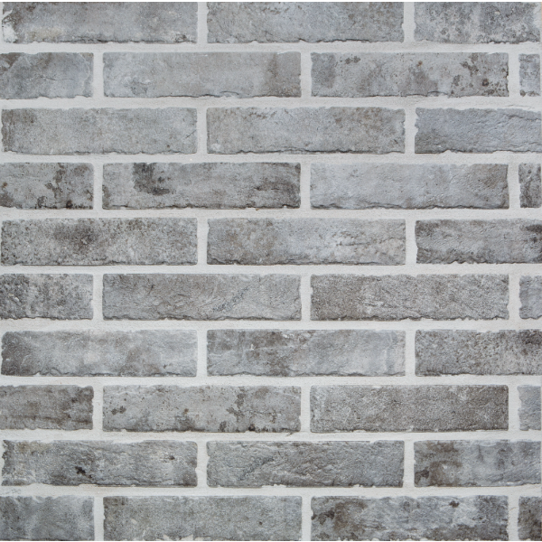 Tribeca - Tile Depot - 