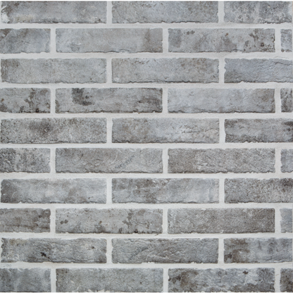 Tribeca - Tile Depot - 