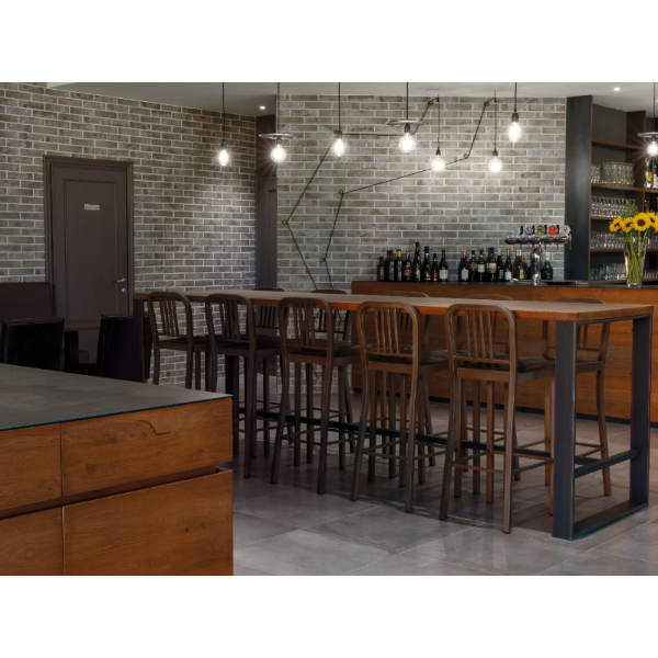 Tribeca - Tile Depot - 