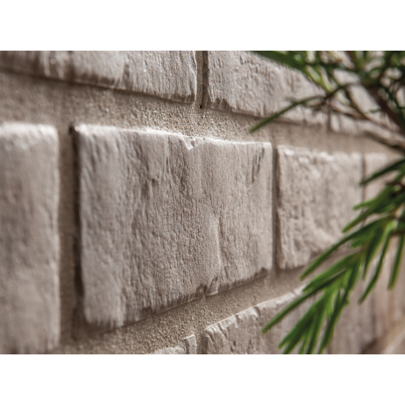 Tribeca - Tile Depot - 