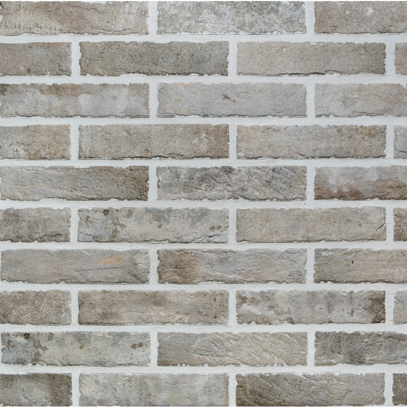 Tribeca - Tile Depot - 
