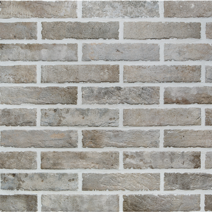 Tribeca - Tile Depot - 