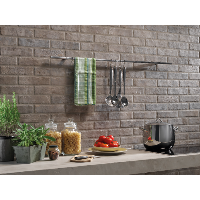 Tribeca - Tile Depot - 