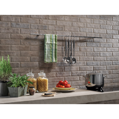 Tribeca - Tile Depot - 