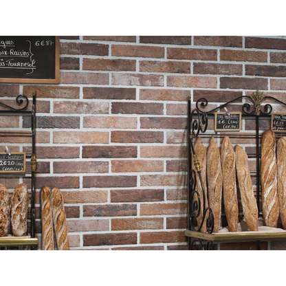 Tribeca - Tile Depot - 