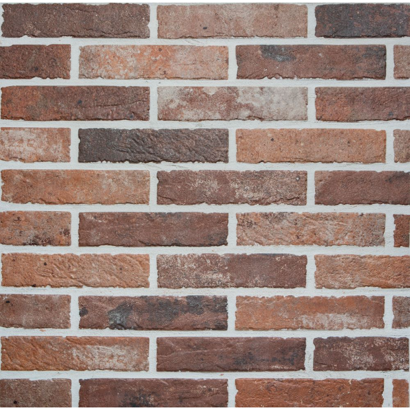 Tribeca - Tile Depot - 