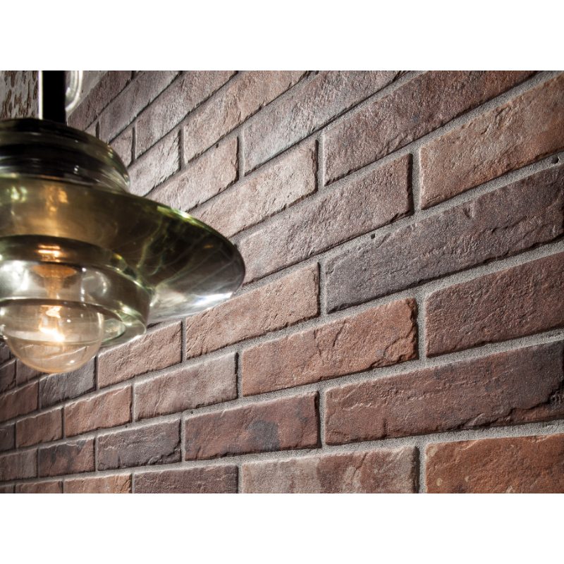 Tribeca - Tile Depot - 