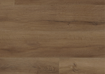 Truffle Oak