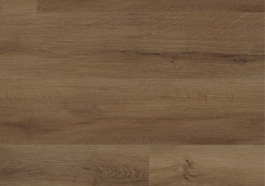 Truffle Oak SPC Vinyl