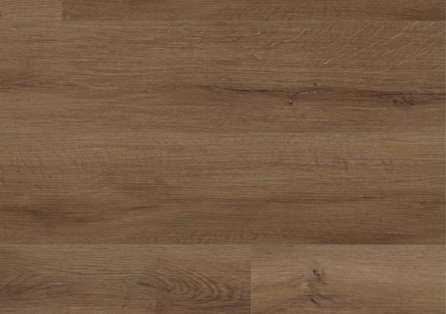 Truffle Oak LVT Dryback