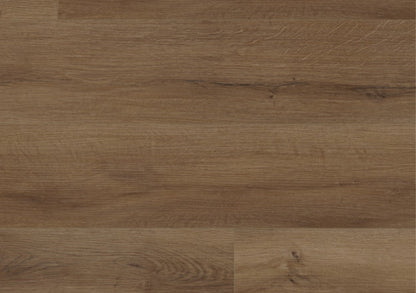Truffle Oak LVT Dryback