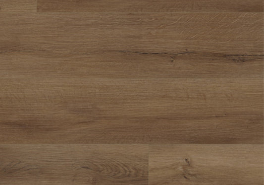 Truffle Oak LVT Dryback