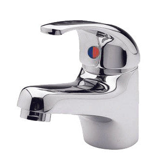 Alpha Mono Basin Mxr