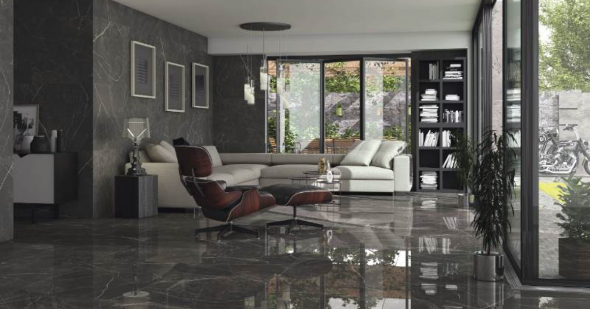 Tile Rt07 RT Large – Tile Depot